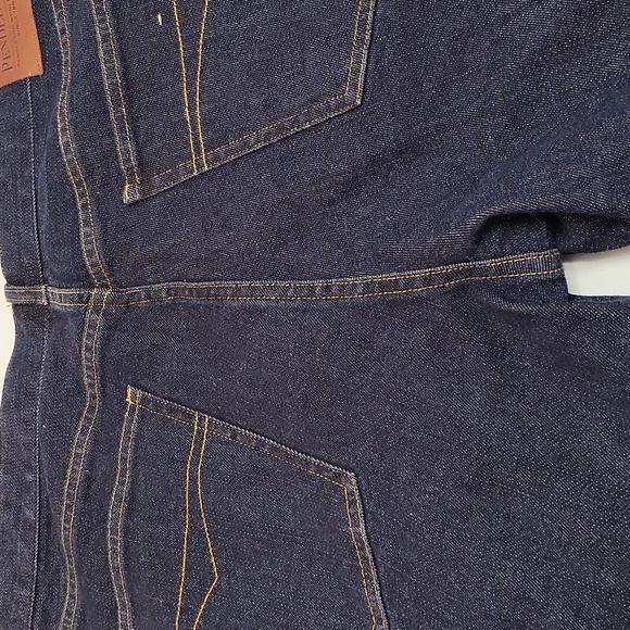 Pendleton Men's Jeans Size 34x30 - Picture 10 of 16